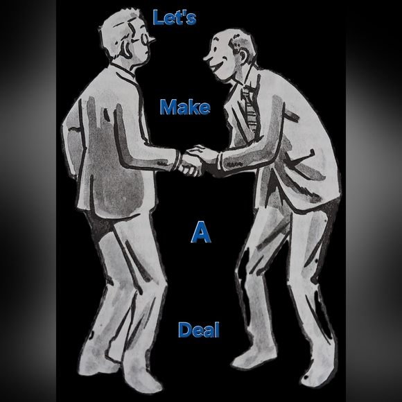 Coach Sneakers Women Size 7 New Never Worn (Nice) - Picture 15 of 16